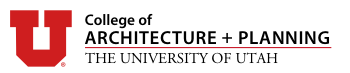 college of Architecture